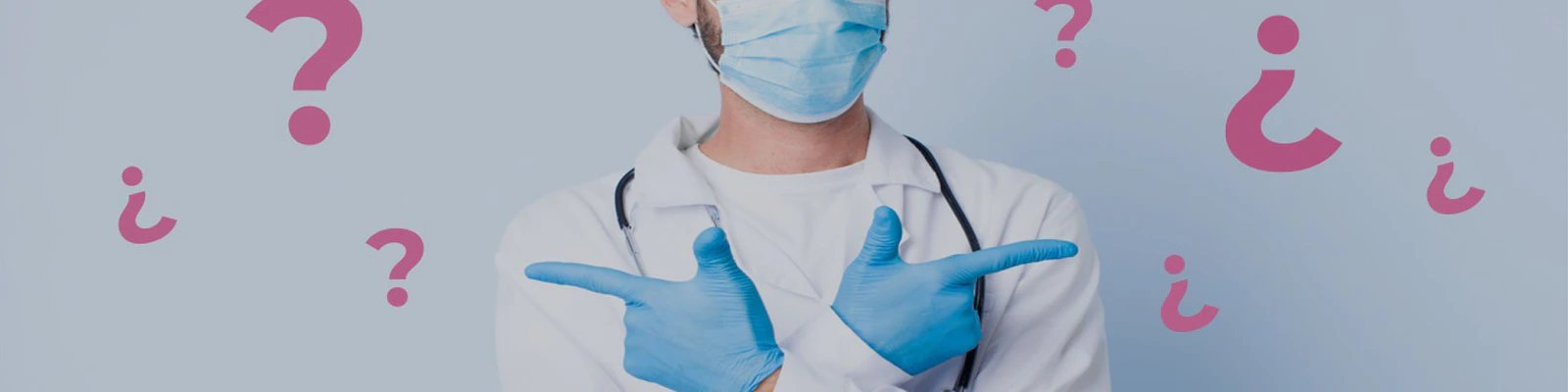 medcart-faq-banner