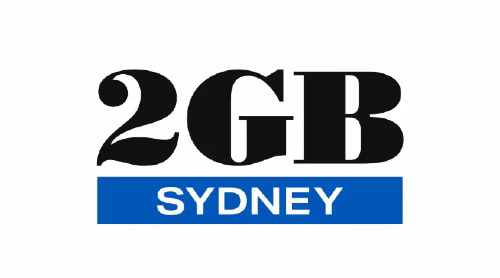 2gb-img