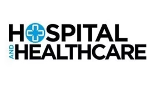 Healthcareimg