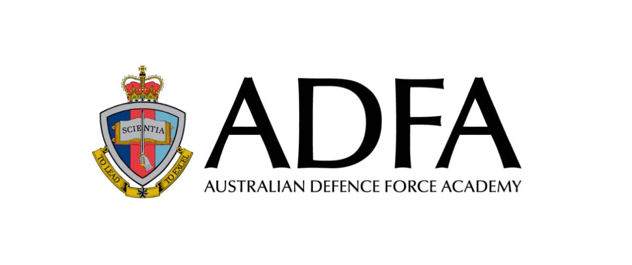 adfa