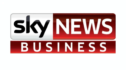 sky-news