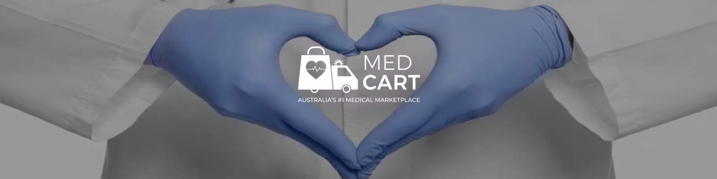 founding-team-banner