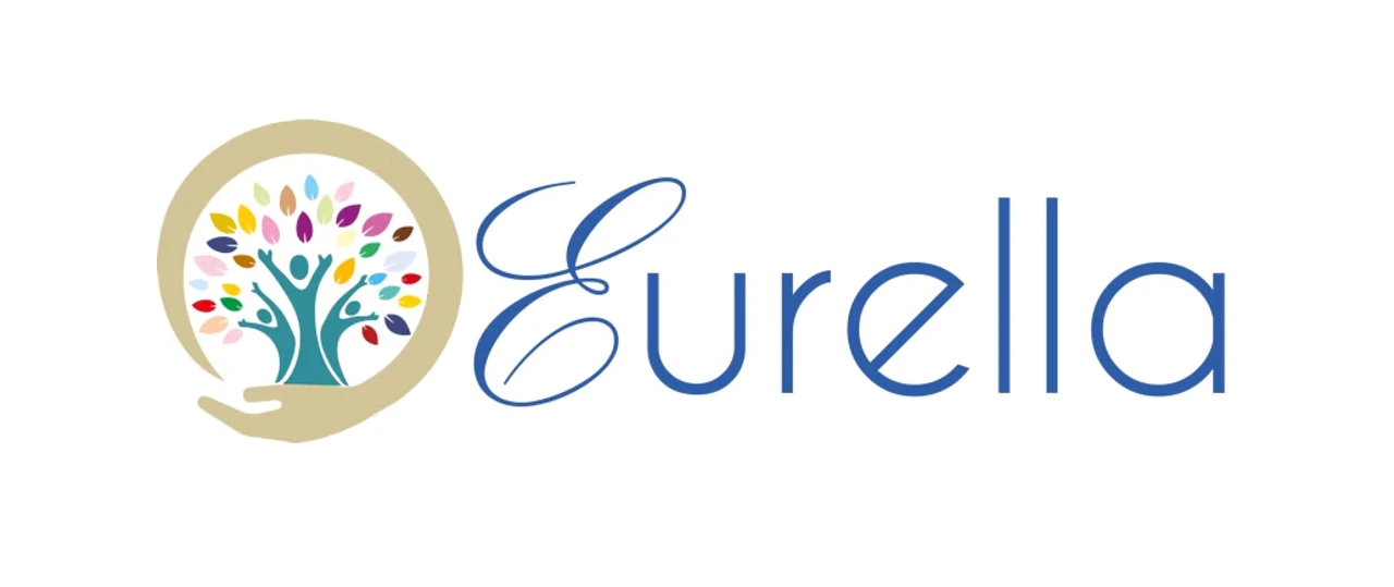 eurella
