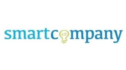 smartcompany-img
