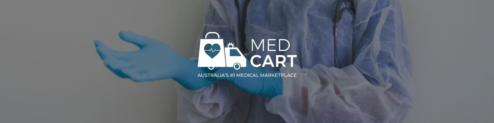 why-sell-on-medcart-banner