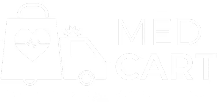 medcart-logo