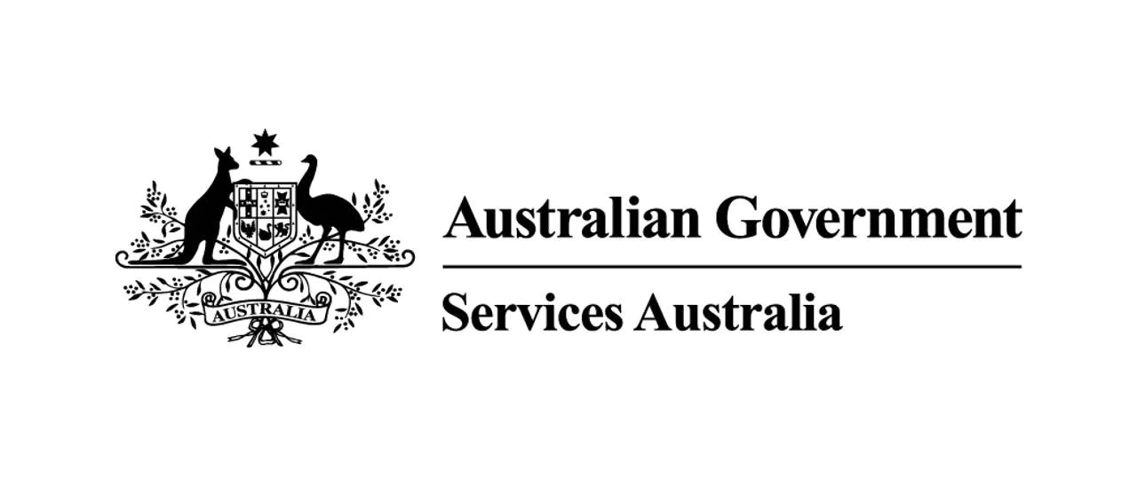 australiangovernmentservices