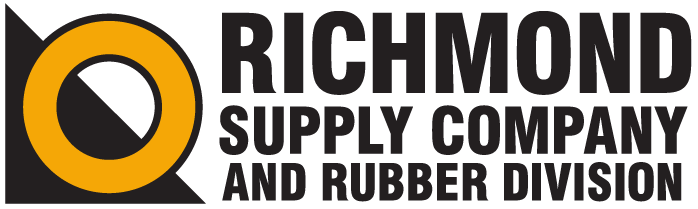 Richmond Supply B2B
