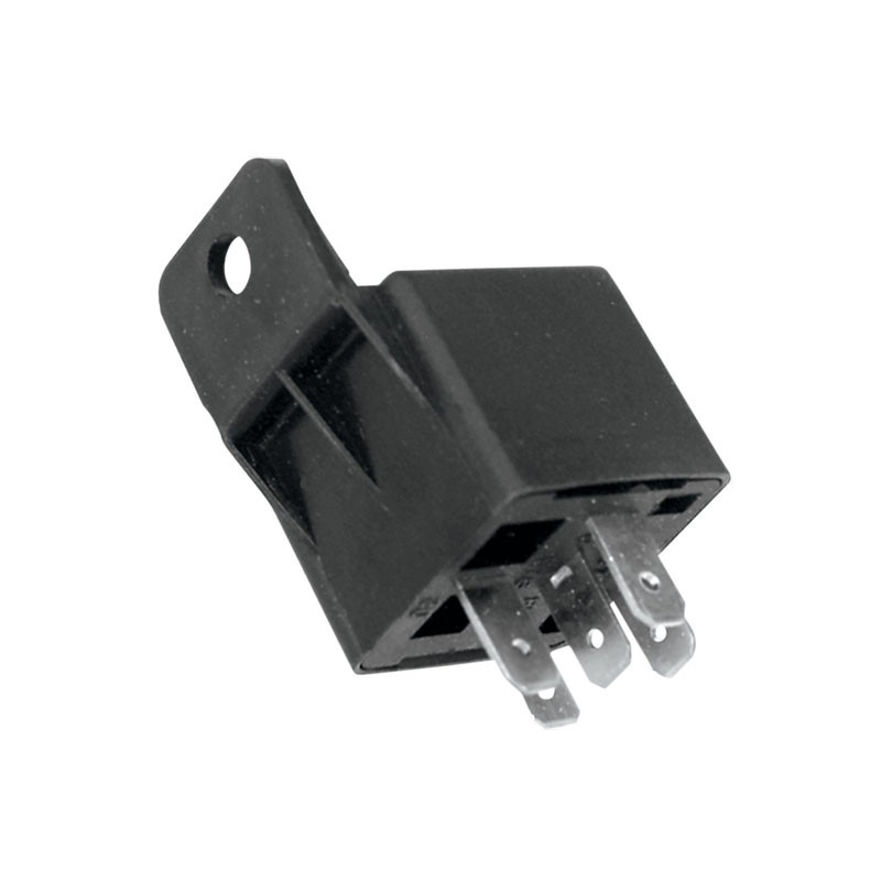 Electrical Relay