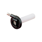 Single Pull Throttle