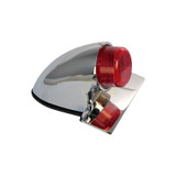 Sparto Replica Taillight