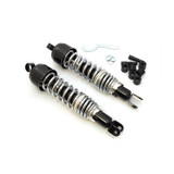 Emgo Classic Shocks
