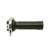 Domino Throttle Controller - Lairo