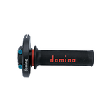 Domino Throttle Controller - Torcere