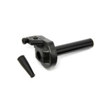 Magura Single Pull Throttle
