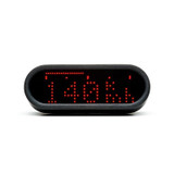 Motogadget Mini