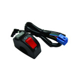 Start/Stop Handlebar Switch