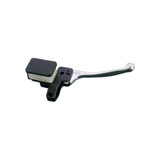 Magura Hydraulic Brake Master Cylinder