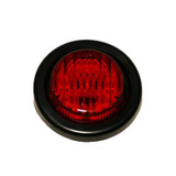 Lossa LED Tail Light