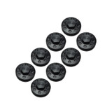 Joker Machine Honda Valve Tappet Covers