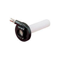 Single Pull Throttle