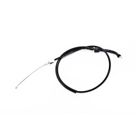 Push/Pull Throttle Cable Set
