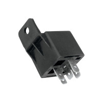 Electrical Relay