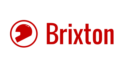 Brixton Industrial