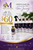 Miracle Hair Goddess Kit
