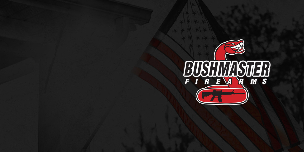 Our signature fixture that bends to your will