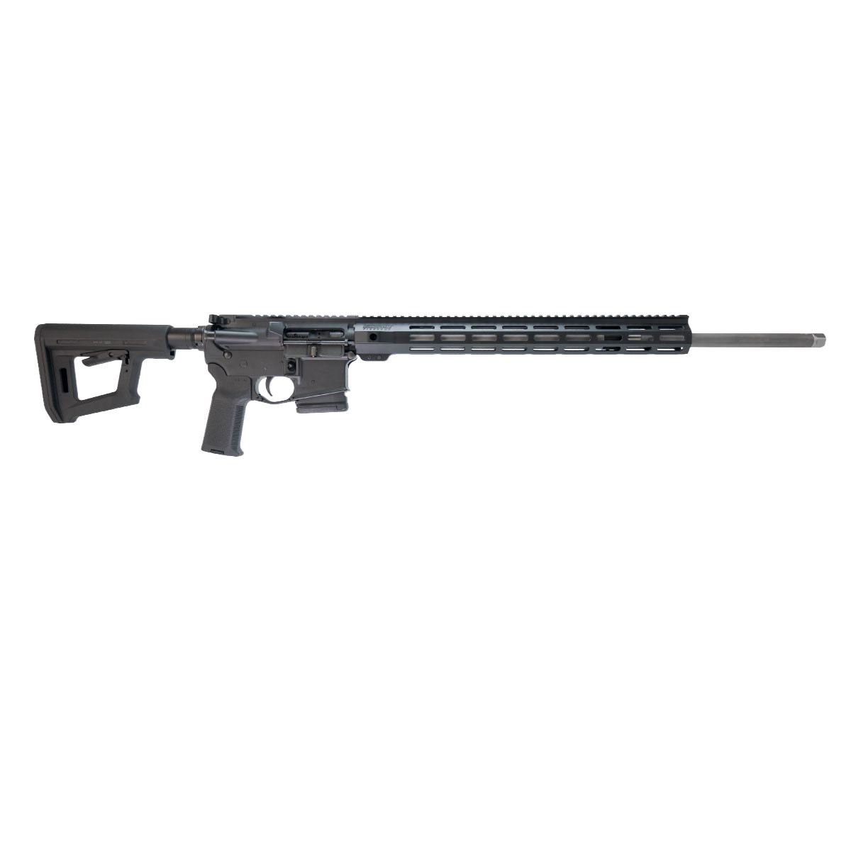 V Raticator Bushmaster V-RADICATOR 24