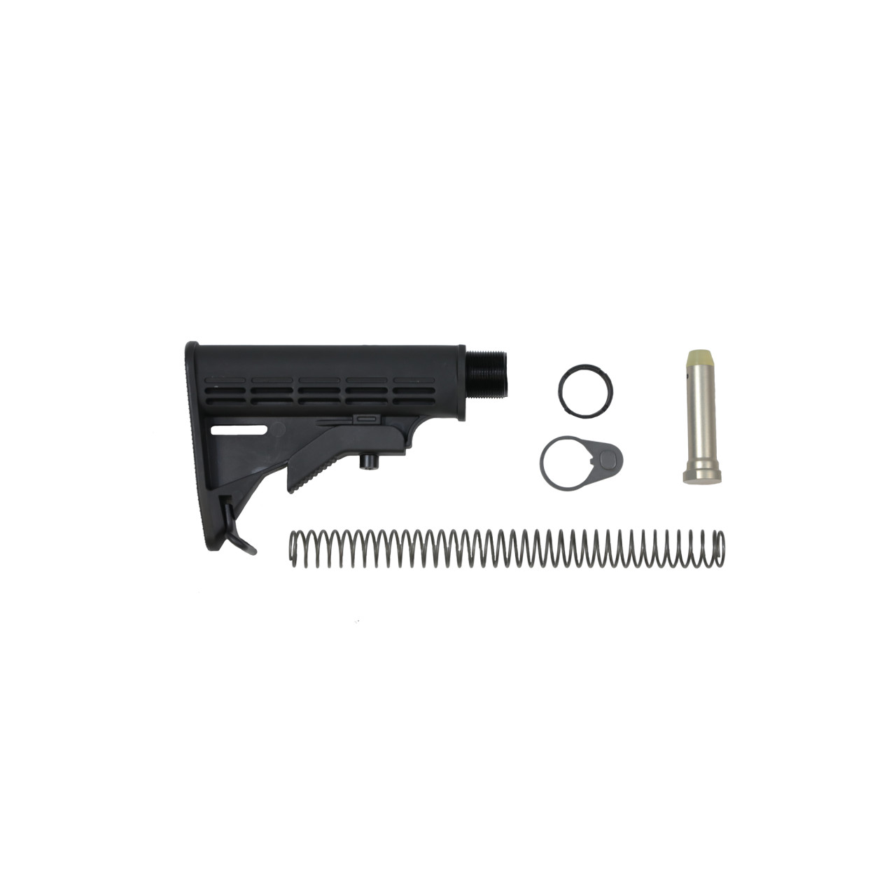 Bushmaster® M4 Stock Kit - Bushmaster Firearms | Made in America