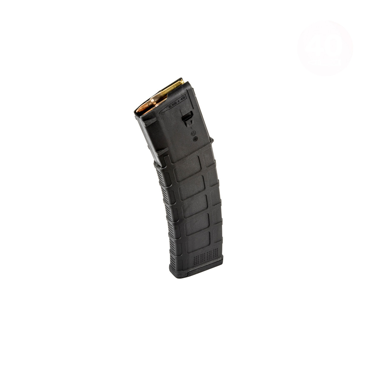 MAGPUL PMAG 40 AR/M4 GEN M3
