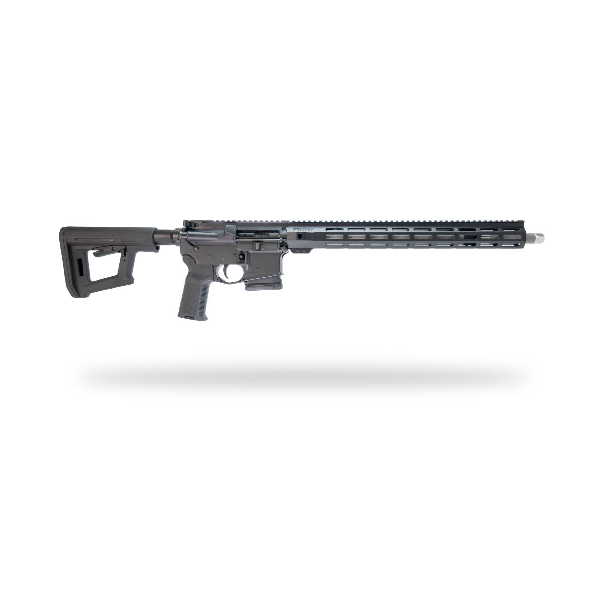 Bushmaster® V-RADICATOR™ 18