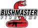 Bushmaster Firearms International