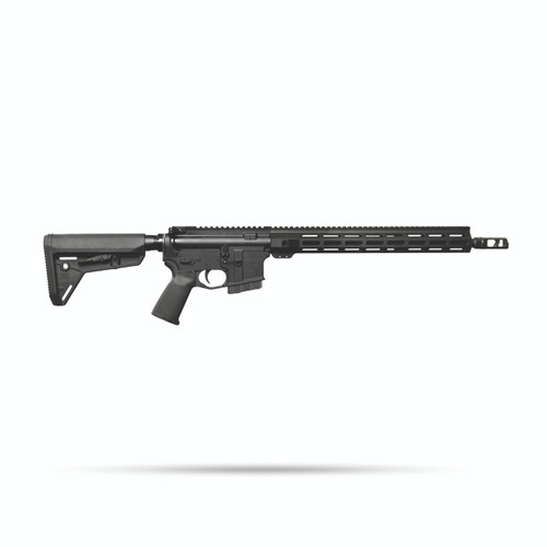 BUSHMASTER BRAVO ZULU - CA COMPLIANT