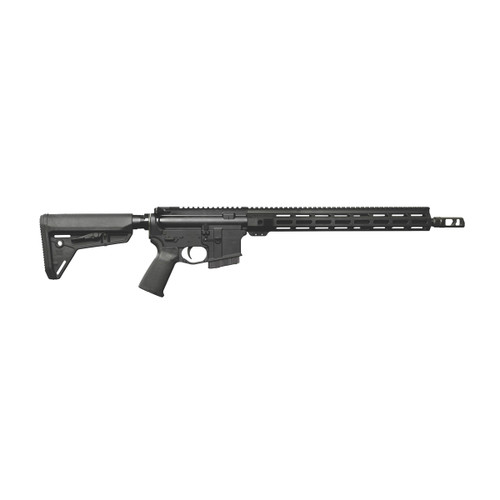 BUSHMASTER BRAVO ZULU - CA COMPLIANT