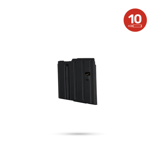 Bushmaster® 10RD 308 Win / 6.5 CM Magazine