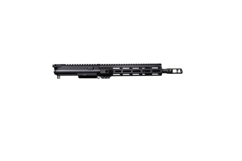 BUSHMASTER BRAVO ZULU 11.5" Upper Assembly