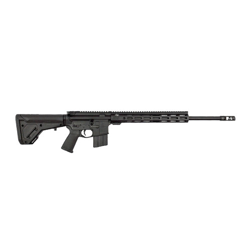 Bushmaster BOAR  20" 450BM