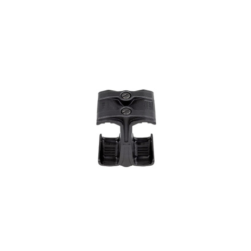 MAGPUL MagLink Coupler – PMAG 30/40 AR/M4