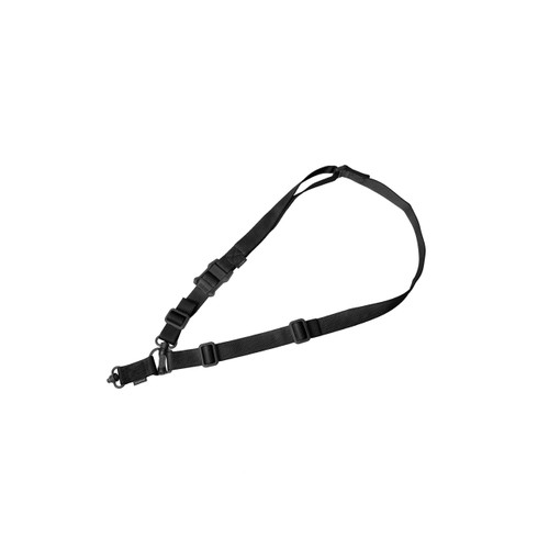MS4™ Dual QD Sling GEN2 BLK