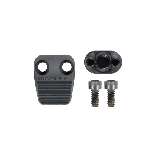 Magpul® Enhanced AR Magazine Release Parts