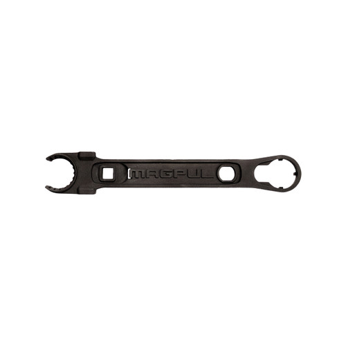 Magpul® Armorer's Wrench