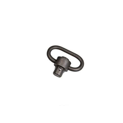 MAGPUL QD Sling Swivel