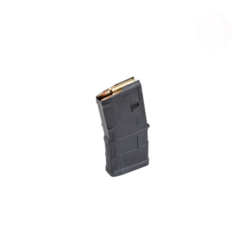MAGPUL PMAG 40 AR/M4 GEN M3