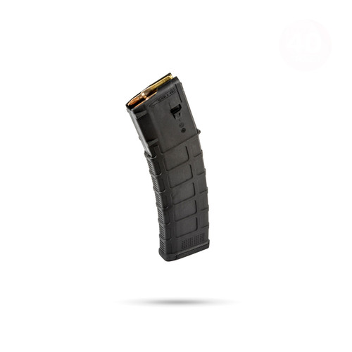 MAGPUL PMAG 40 AR/M4 GEN M3®