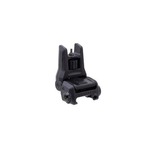 MAGPUL MBUS 3 Sight – Front BLK