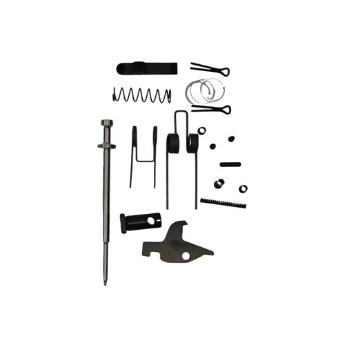 Field Repair Kit