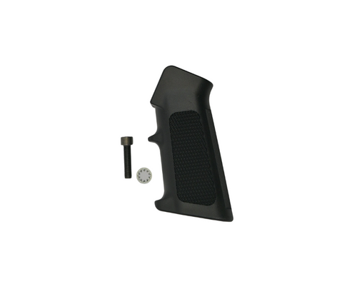 Bushmaster® A2 Pistol Grip Kit